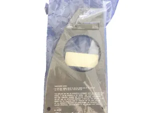 Diamond Aircraft DA4-1131-22-02-1A Instrument Panel Middle